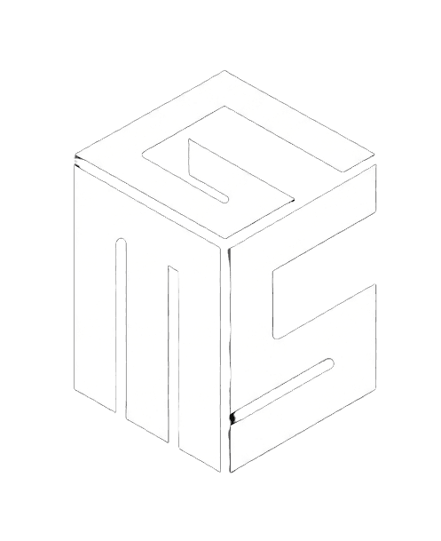 Global Modular Safety Logo